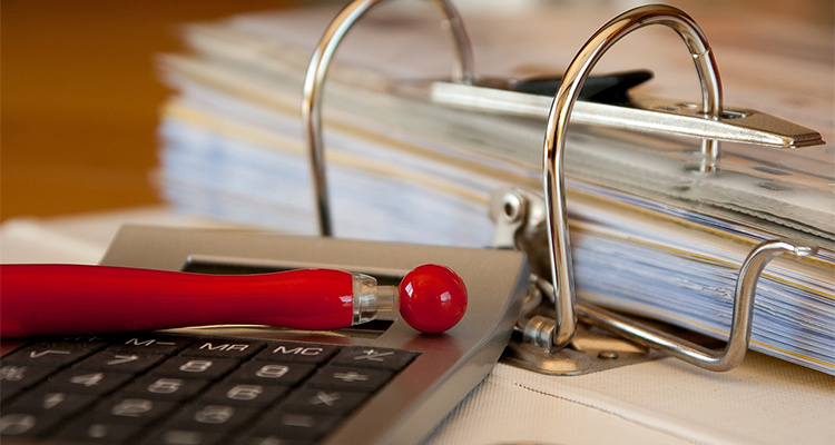 Bilgisayarlı Muhasebe Kursu