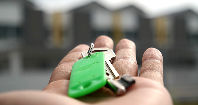 Mortgage Brokerliği Kursu