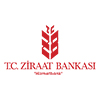 Ziraat Bankası