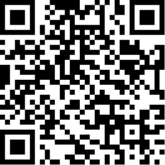 Karekod - Kariyer Eğitim Merkezi